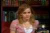 Thumb_early show 2005 298